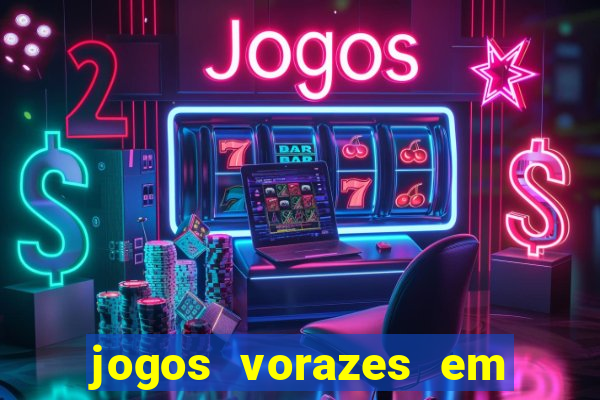 jogos vorazes em chamas torrent